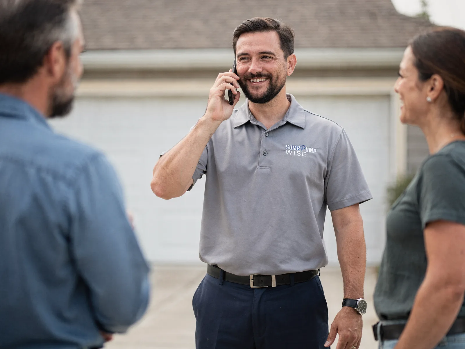 Water Heater Repair Drayden, MD FAQs
